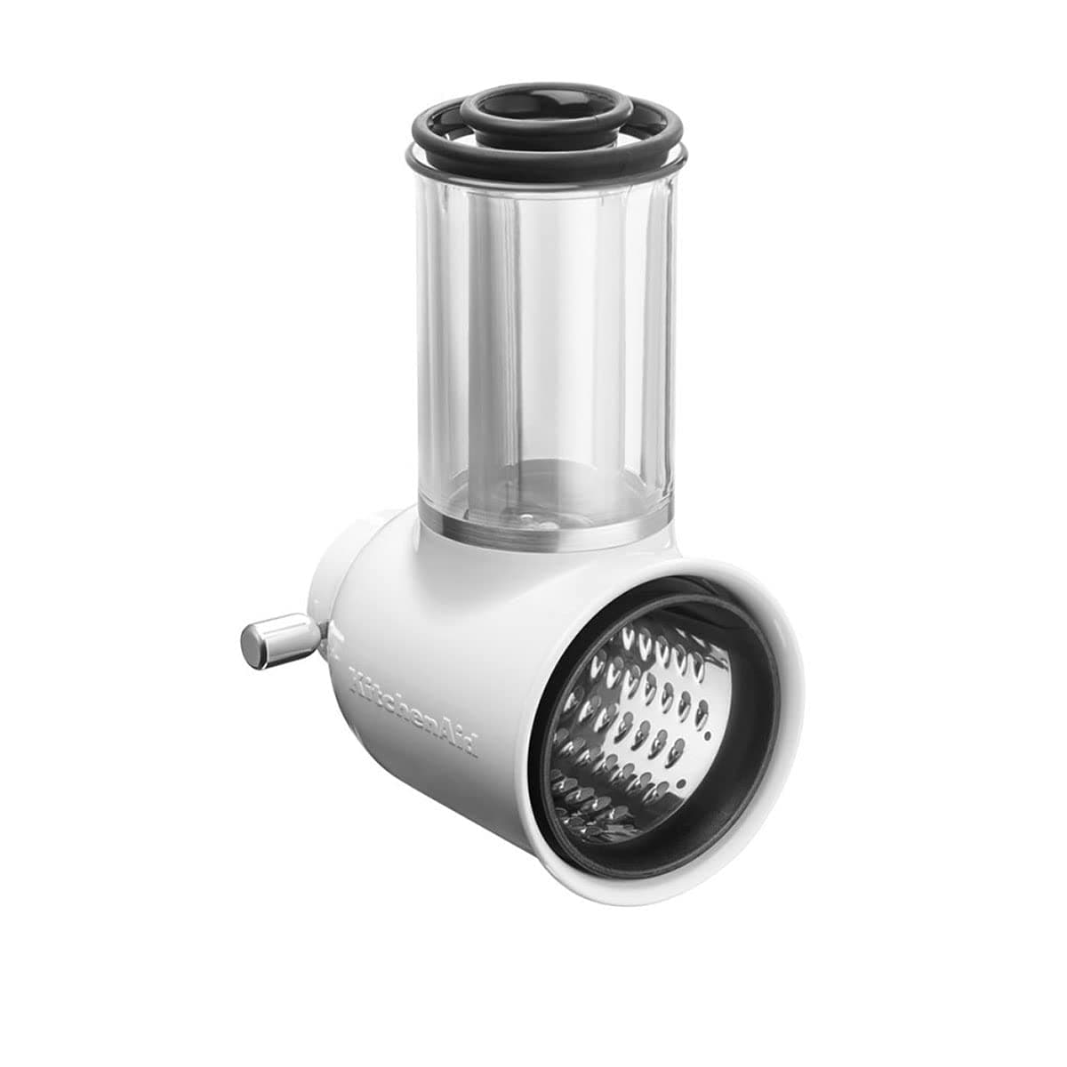 KitchenAid Vegetable Slicer and Shredder 5KSMVSA