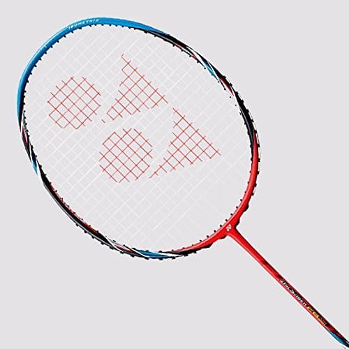 YONEX Arcsaber FB Badminton Racket