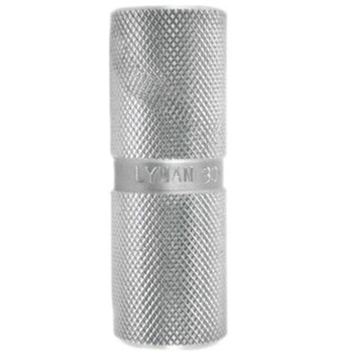 Lyman Reloading 30-06 Case Length/Headspace Gauge, Gray