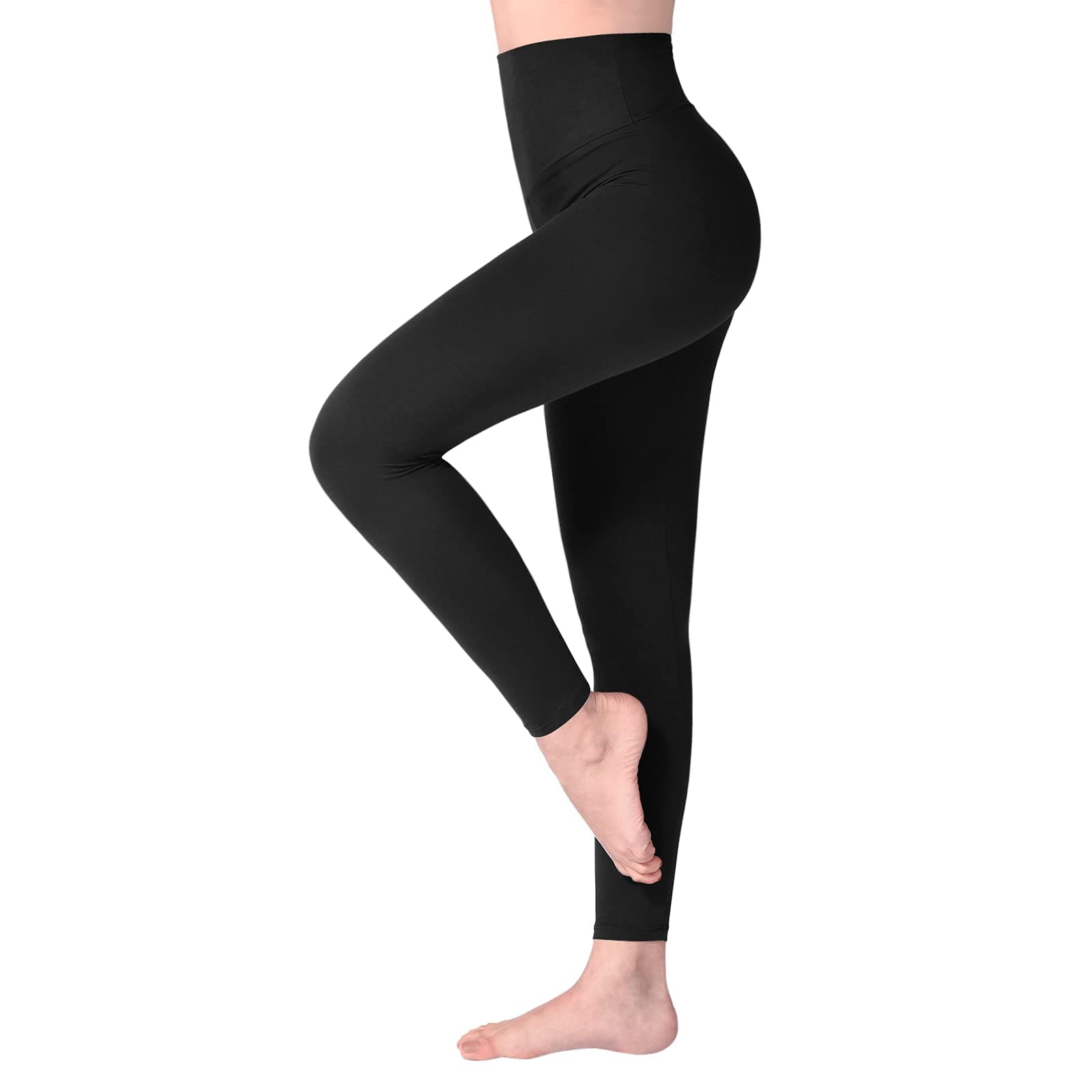 Women's 9h Leggings