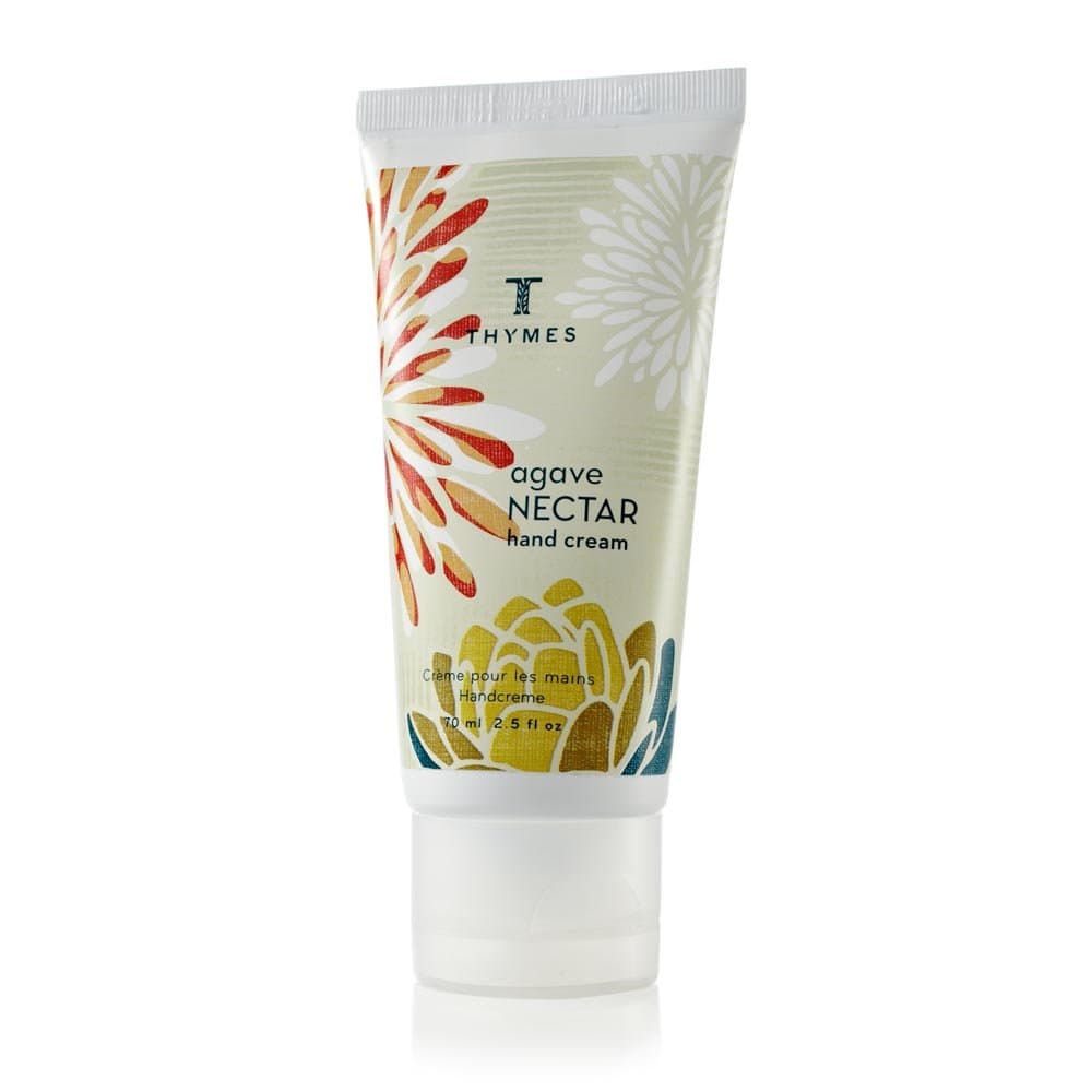 Thymes Agave Nectar Hand Cream
