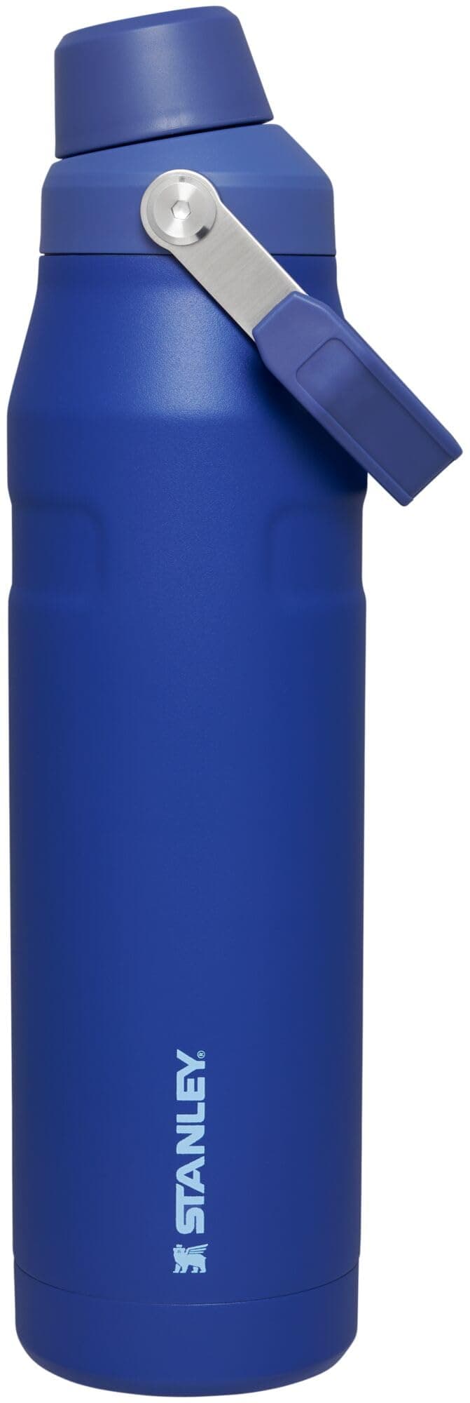 Stanley AeroLight™ IceFlow™ Bottle Fast Flow 36oz Lapis