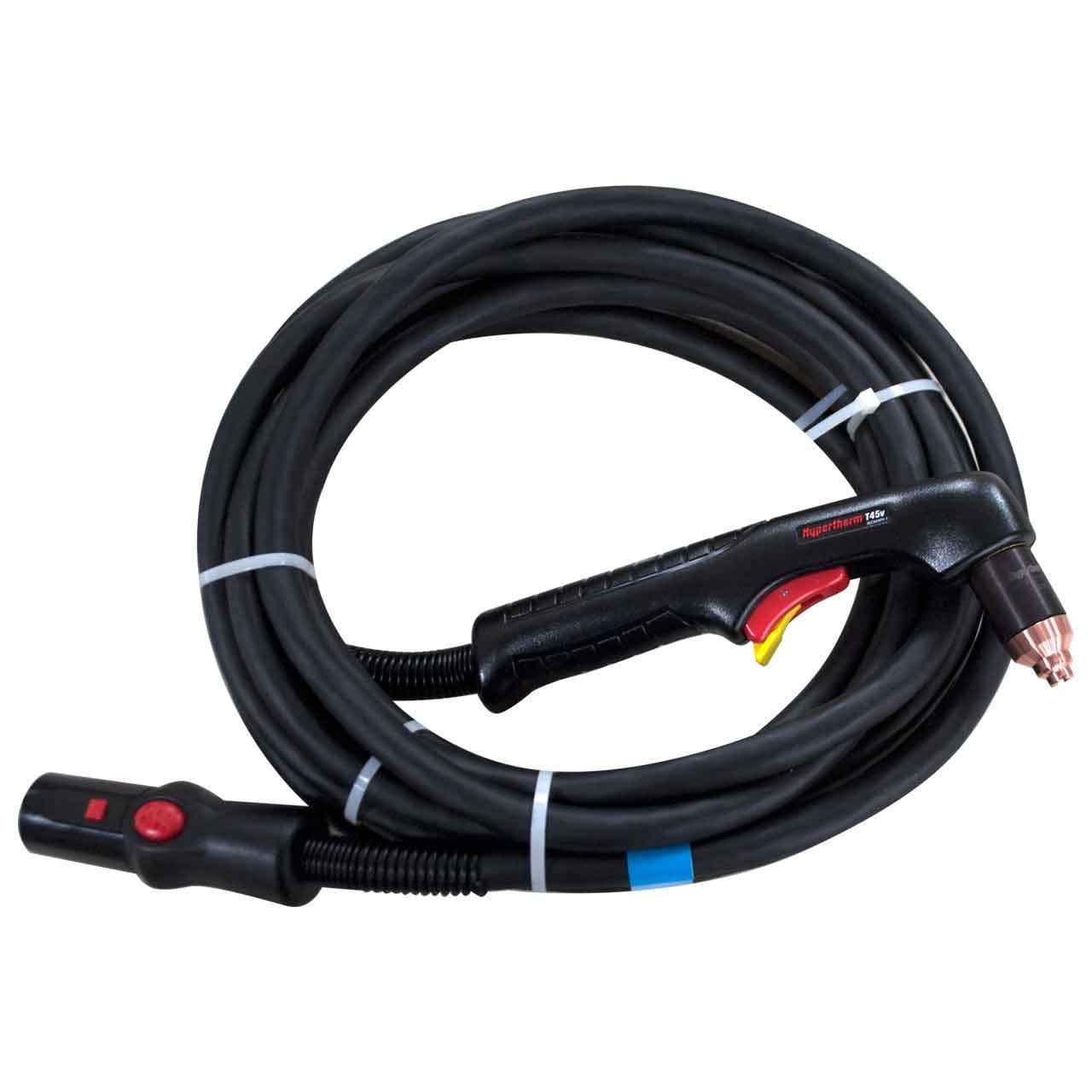 088008 T45V Hand Torch Assembly 20 ft