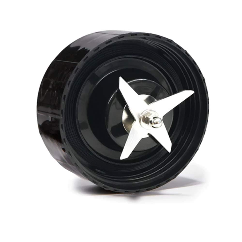 nutribullet Rx Cross Blade & Brush