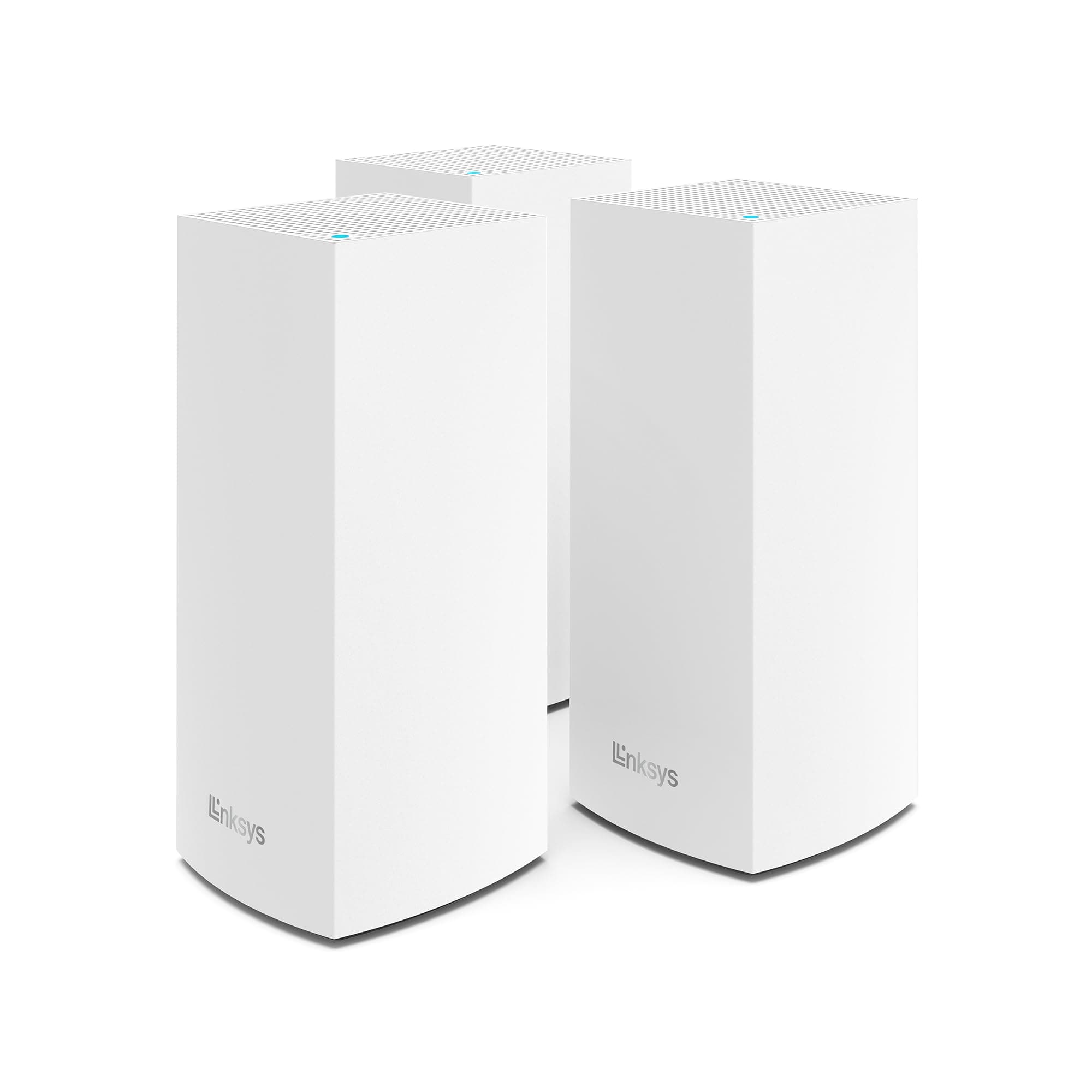 Mesh WiFi 6 Velop T