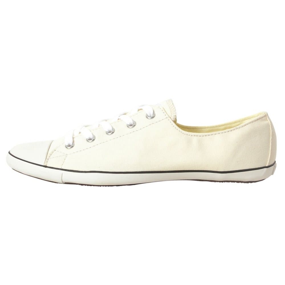 Converse All Star Light Acoustic Ox