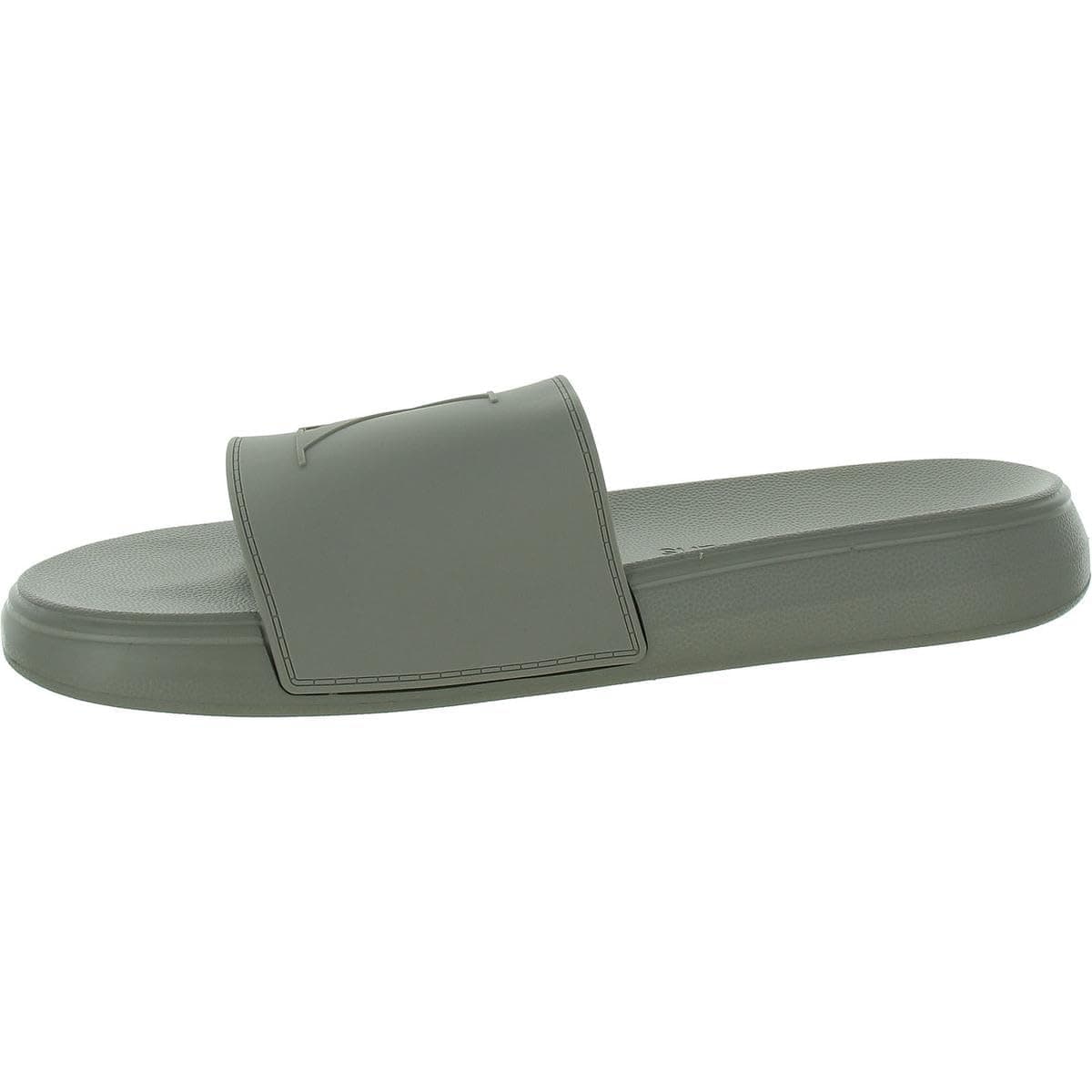 Wiston mens Slide Sandal