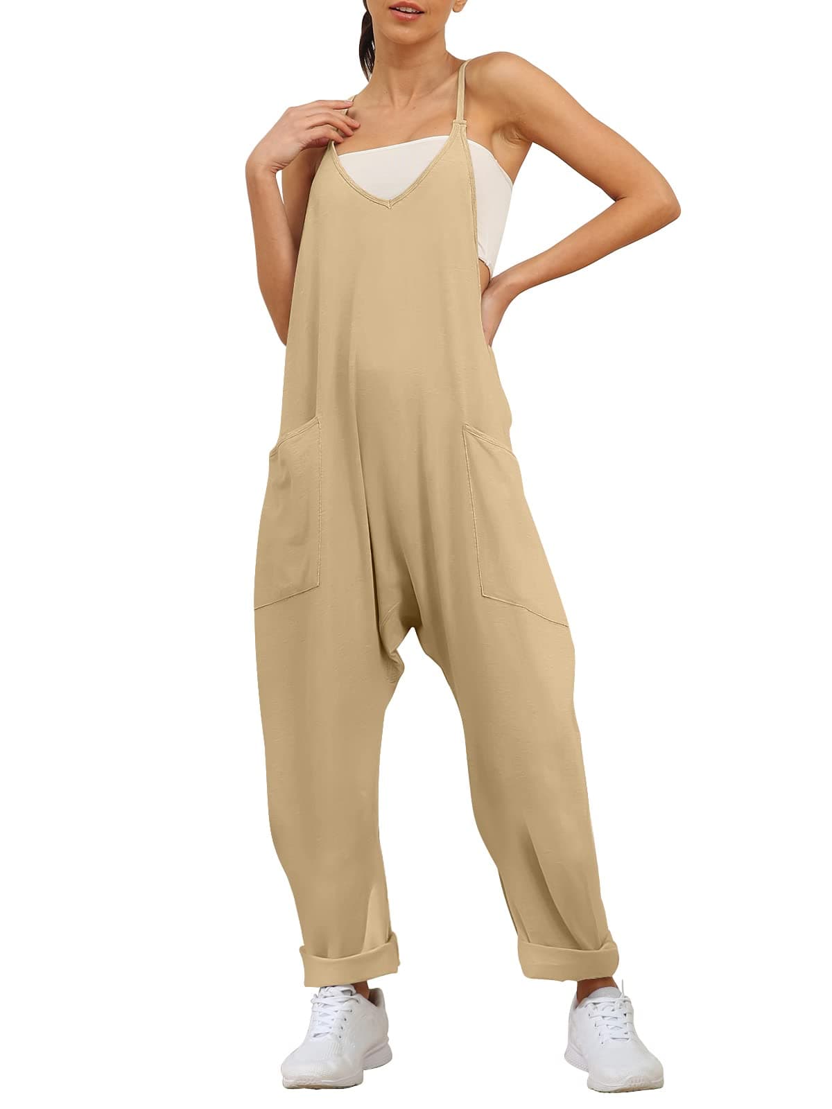 AUTOMETWomen Ezau112 Jumpsuits