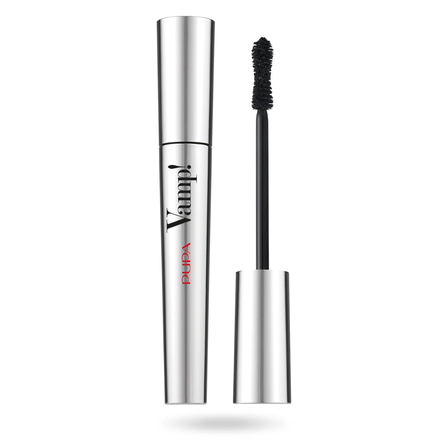Milano Vamp! Mascara, Extra Black, 9 ml