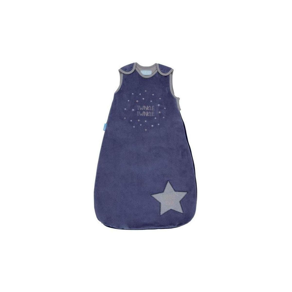 The Gro Company Grobag