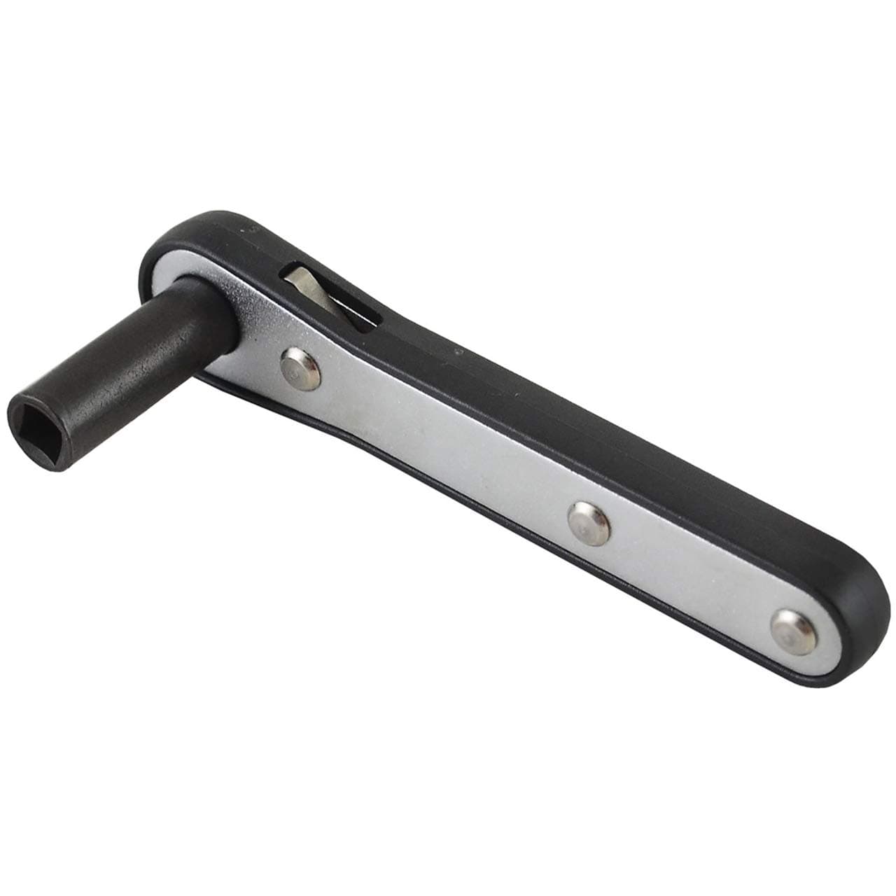 L111 Torque Wrench Drum Key