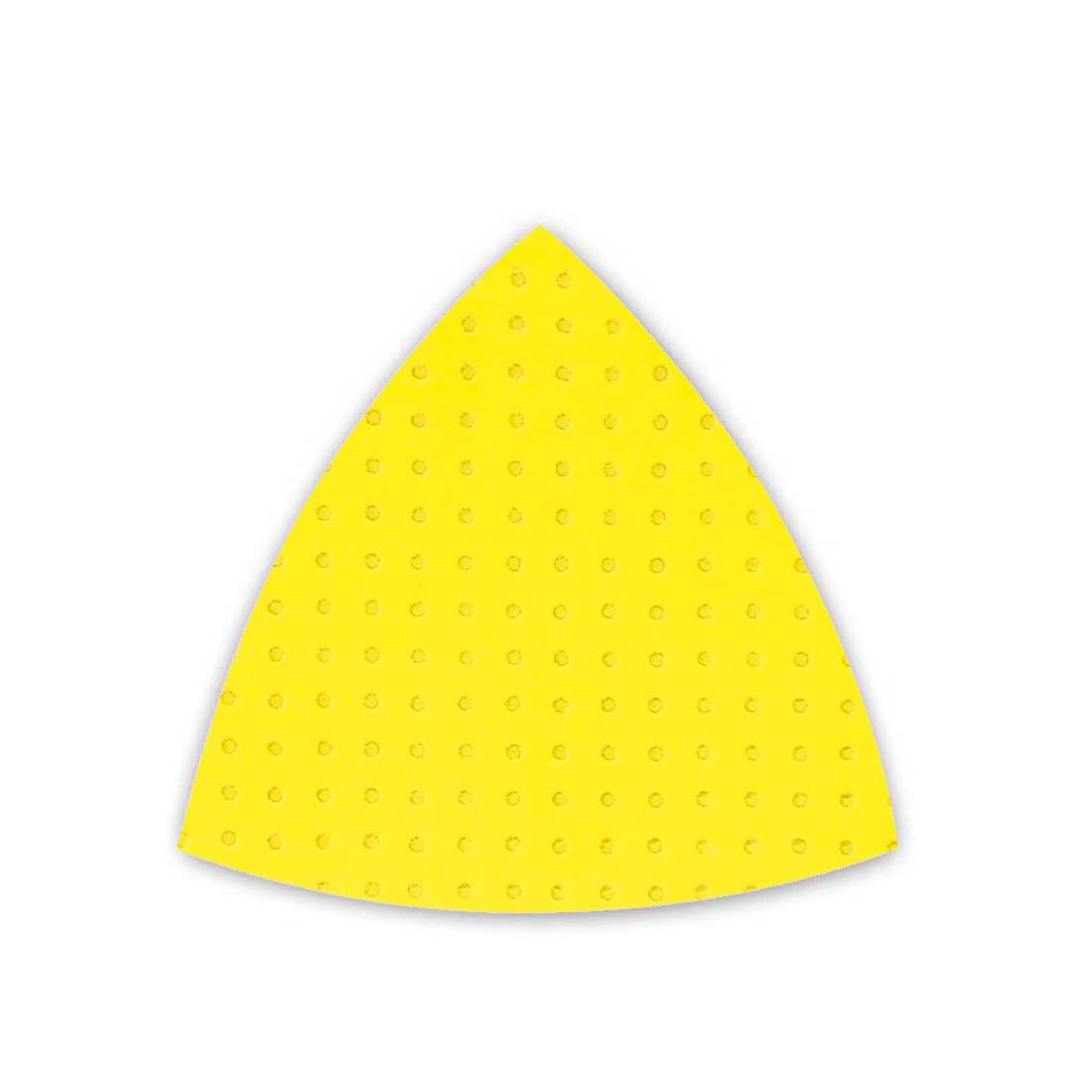 MENZER ULTRAPAD Hook & Loop Sanding Sheets, 82 mm, Grain 220, f. Delta Sanders (PU 25)