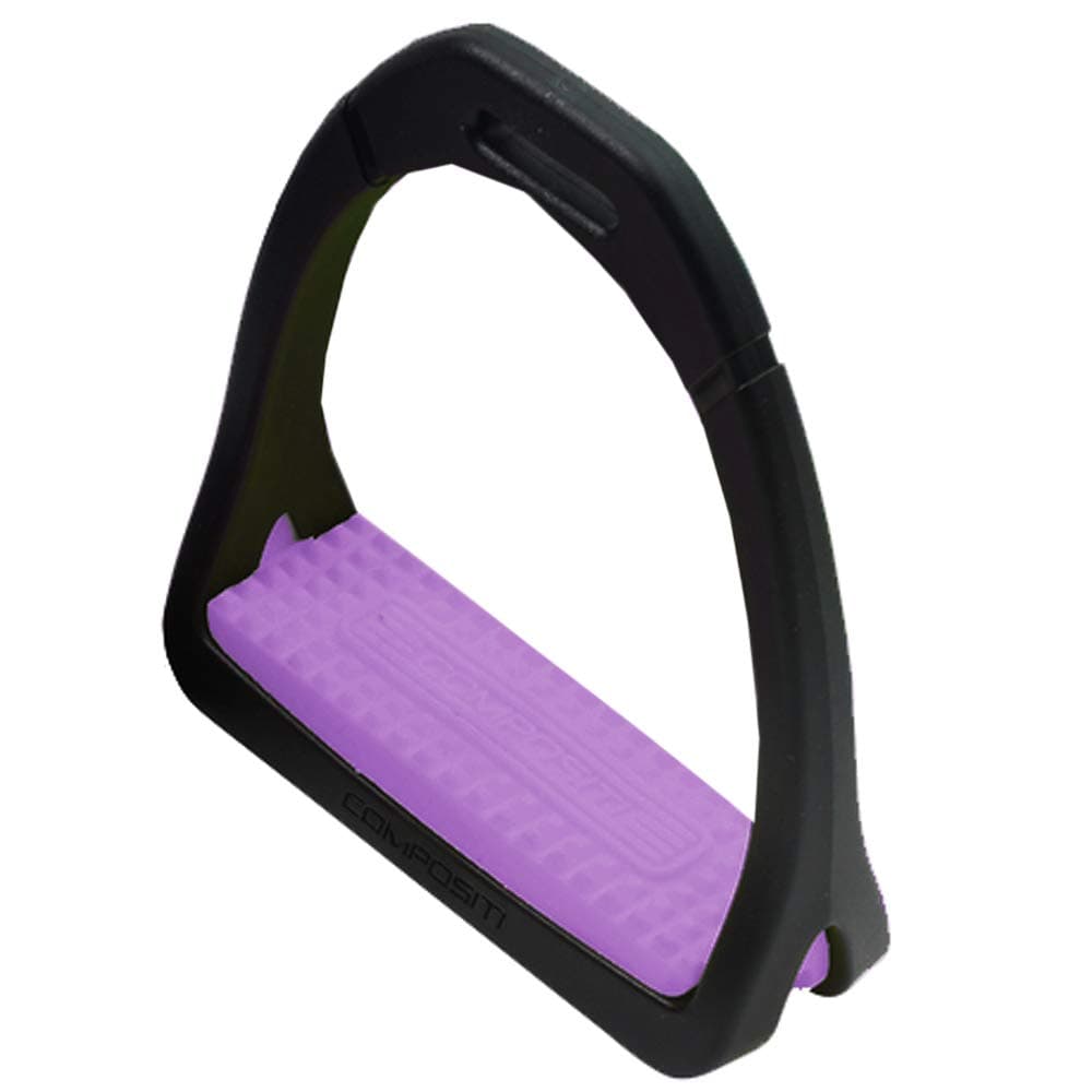 CompositiPremium Stirrup