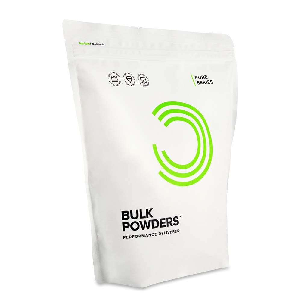 Bulk L-Alanine Powder, 500 g