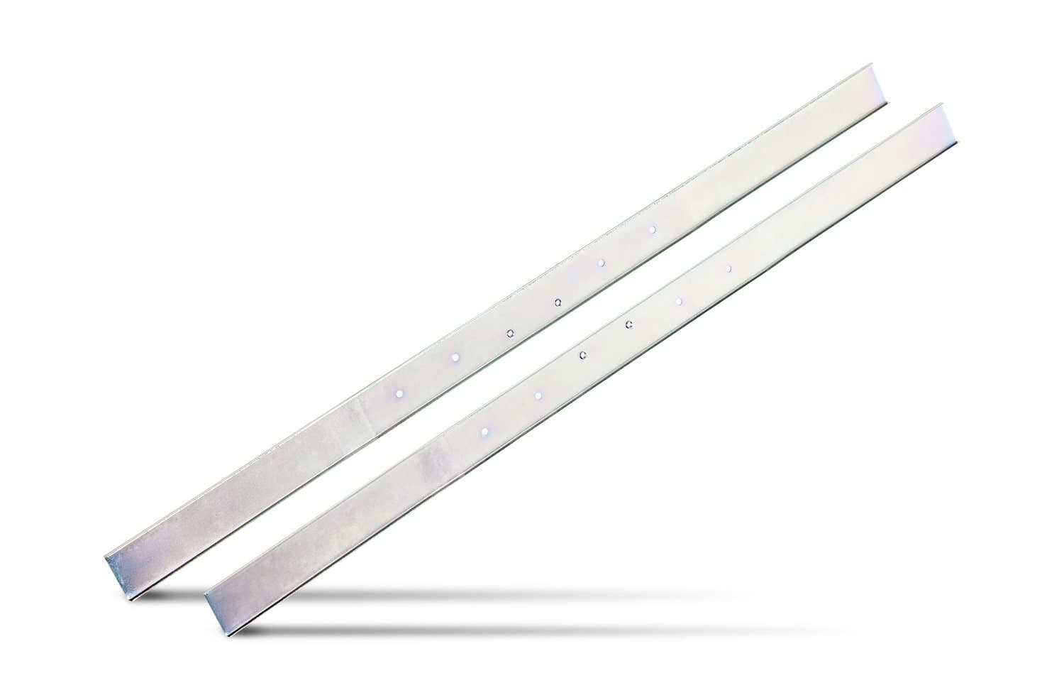 JBL Professional CSS-TR4/8x12 Tile Rails For CSS-BB4x6 and CSS-BB8x6 Speaker Backcan Assembly, Pack of 12