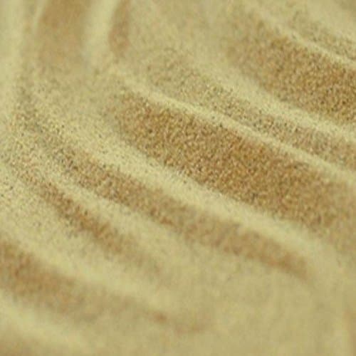 UnipacSilver Sand, 200 g, clear