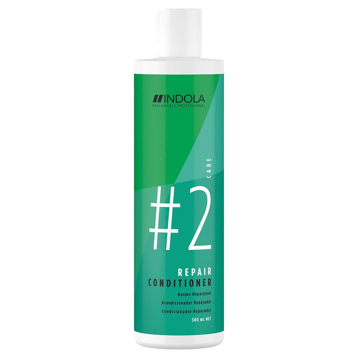 Repair Conditioner 300 ml