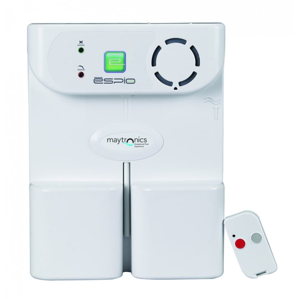 Maytronics AquaSensor Espio Pool Safety Alarm