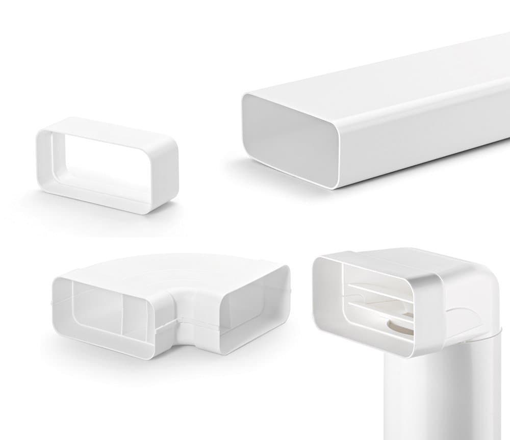 Compare 403.3.041 Flat Chain ensemble-2/Flow 125