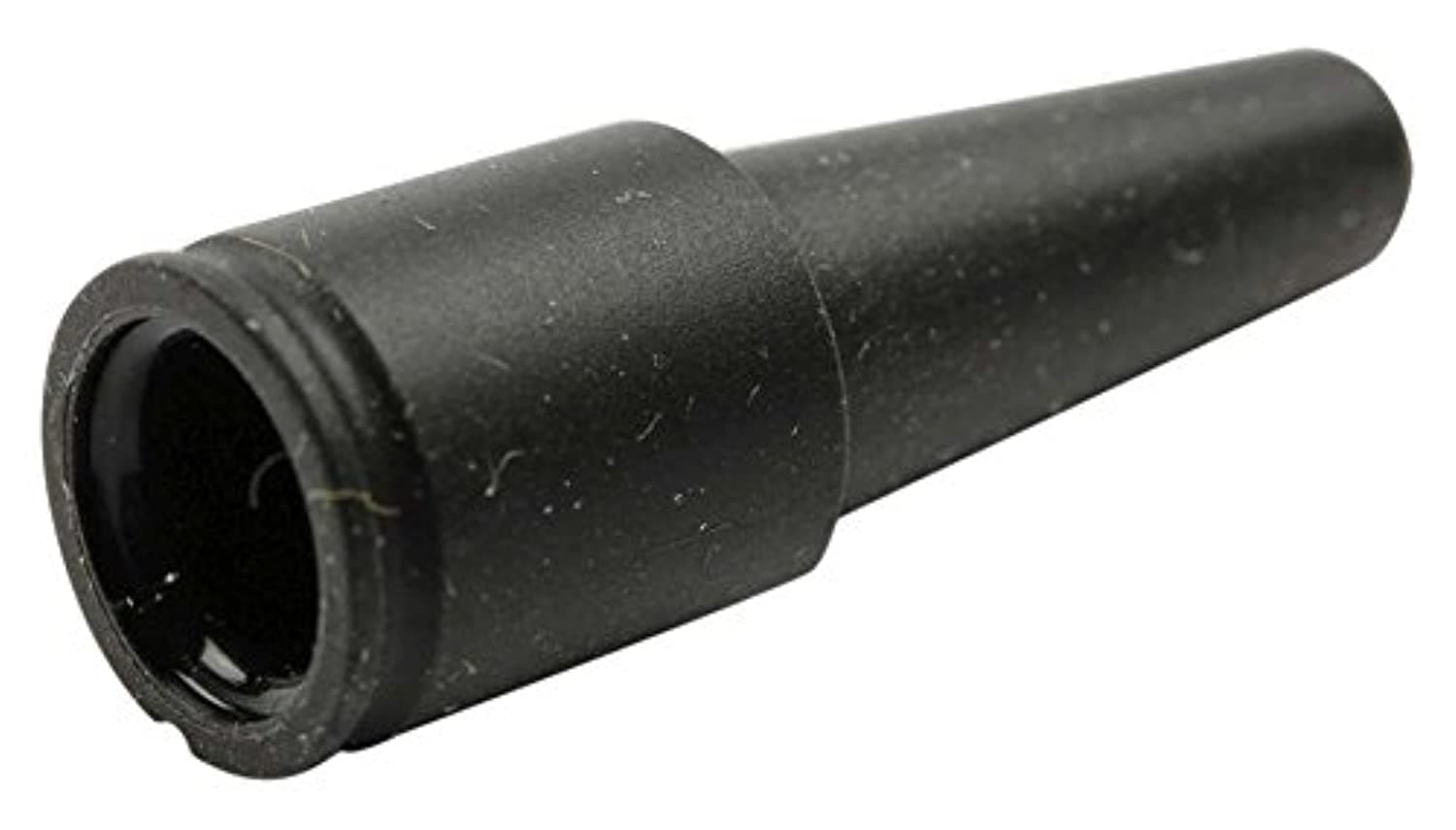Replacement Steam Nozzle, 5313231221