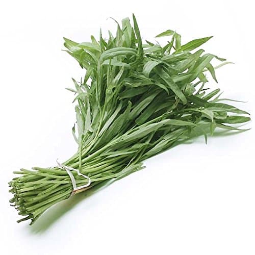 Morning Glory - Water Spinach 2KG