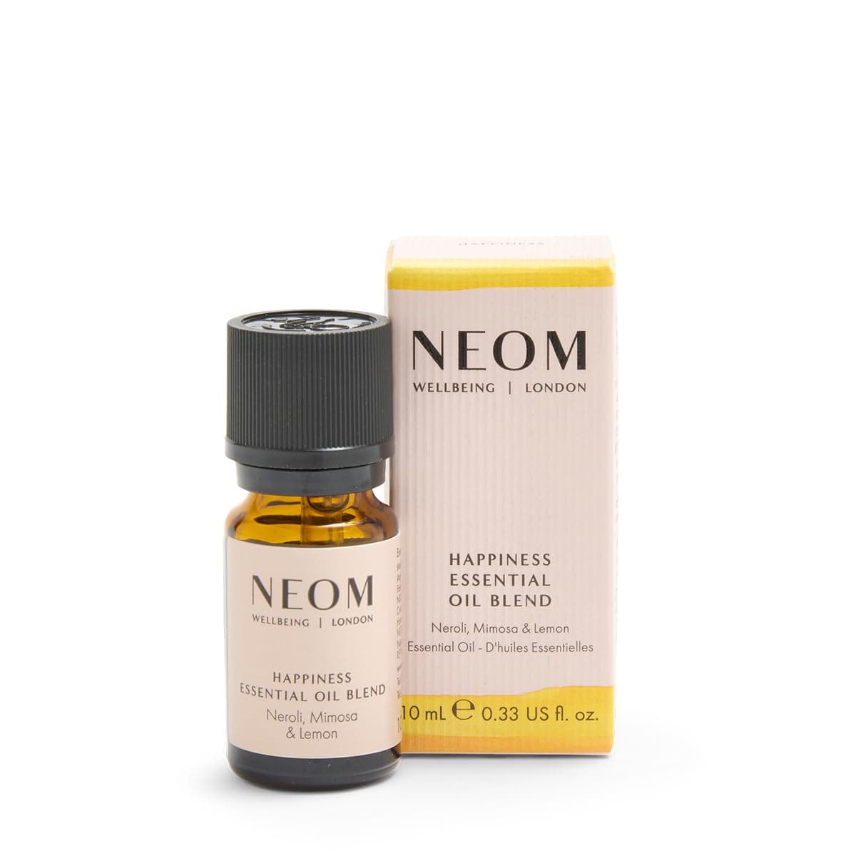 - NEOM- Essential Oil Blend, 10ml
