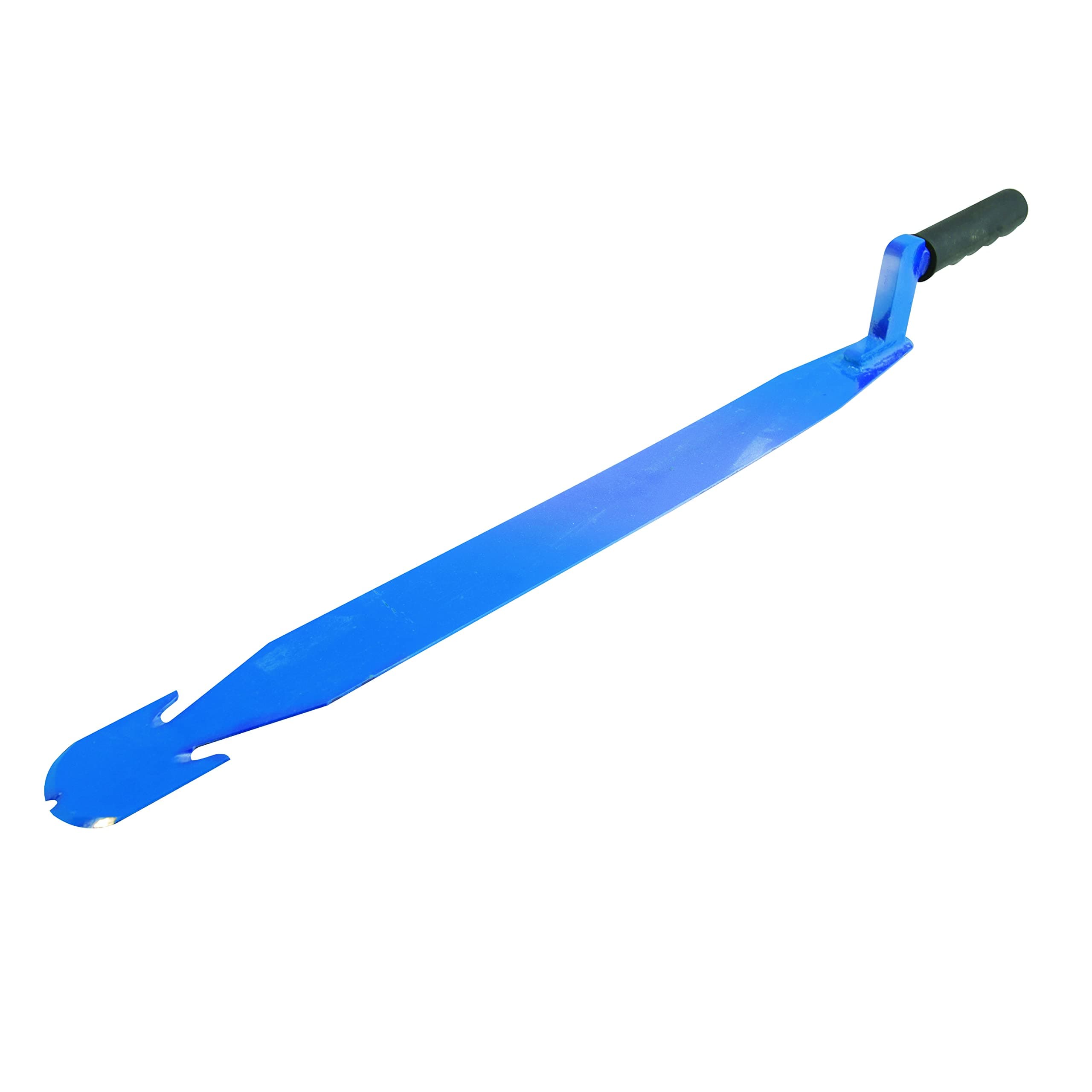 Silverline Slaters Rip 580mm (633736)