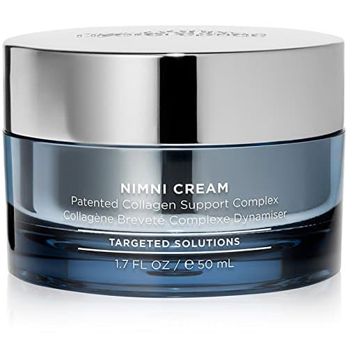 Nimni Cream (1.7 fl oz.)