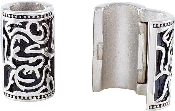 VALHALLA Hair Beads Opener