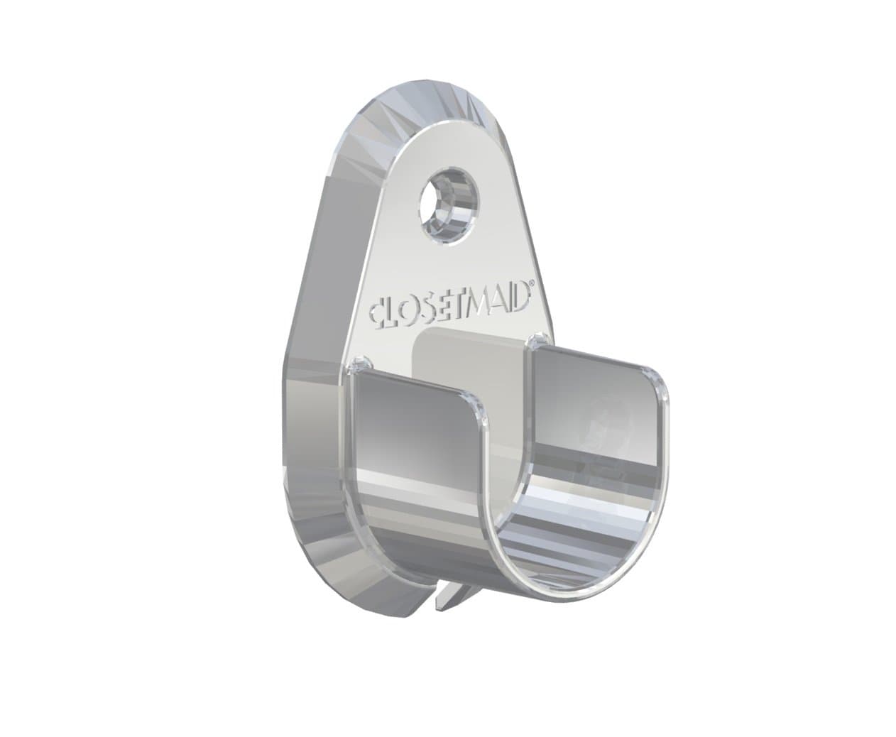 ClosetMaidPremium Wood