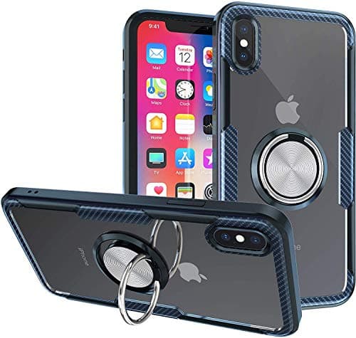 Hands On Learning Bedtime Pal Super Soft Stuffed Monkey Plush Toy 11" Adorable Stuffed Monkey