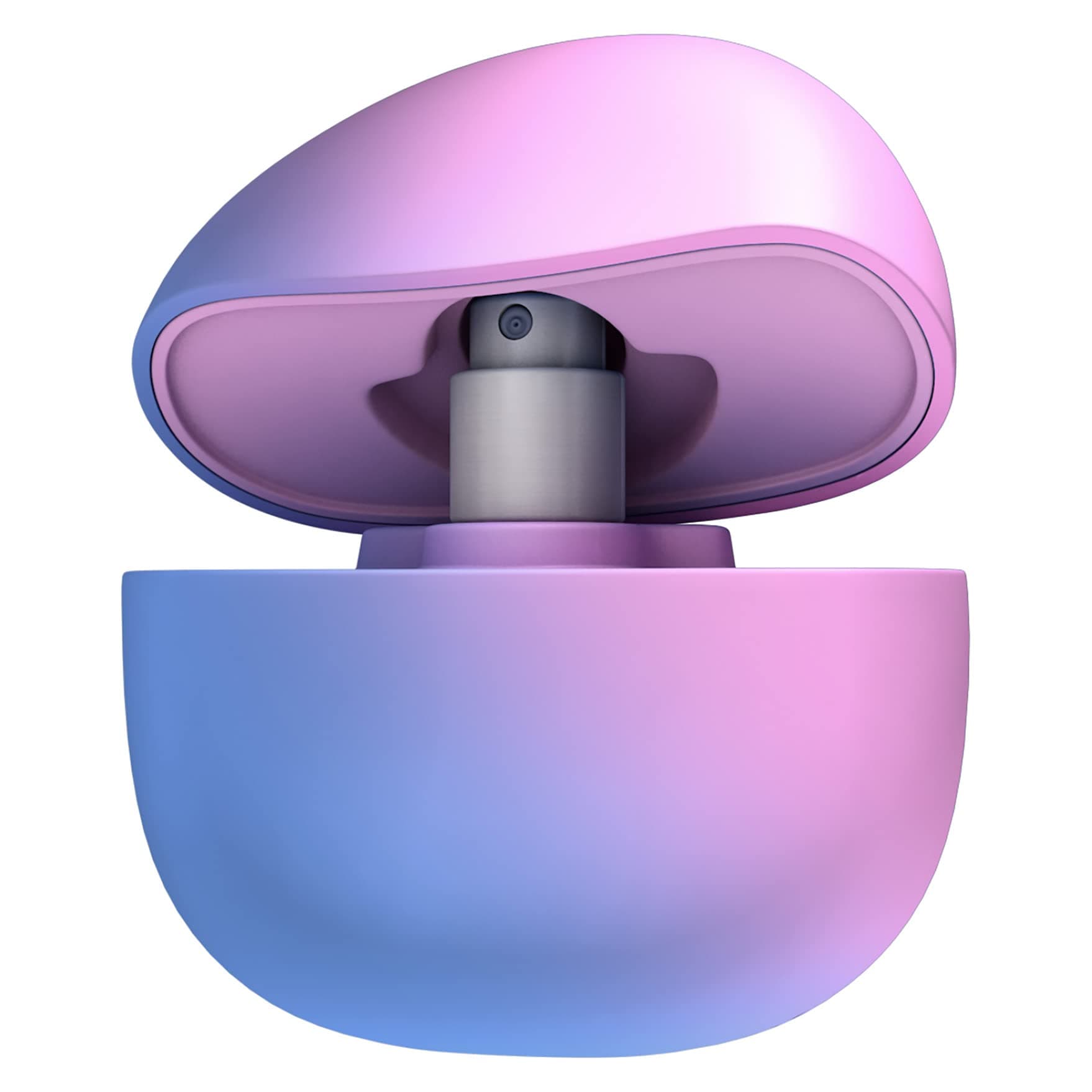 Happy AF - 1 oz EDP Spray