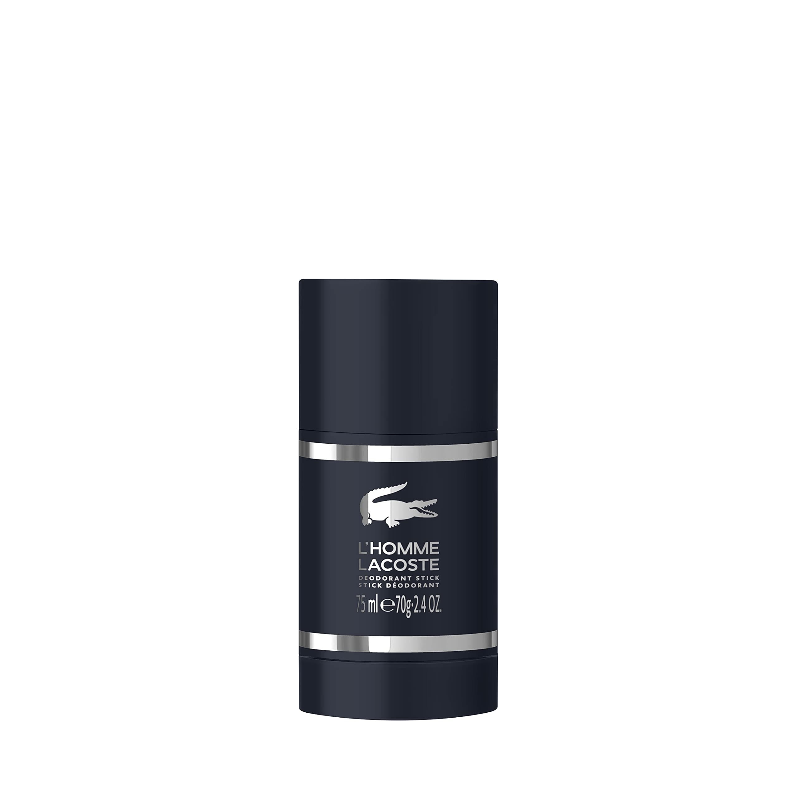 L'Homme Deodorant Stick, 75 ml