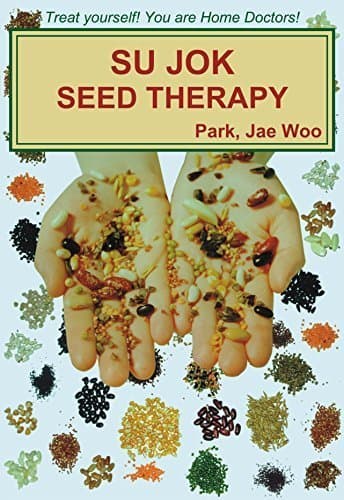 Su Jok Seed Therapy