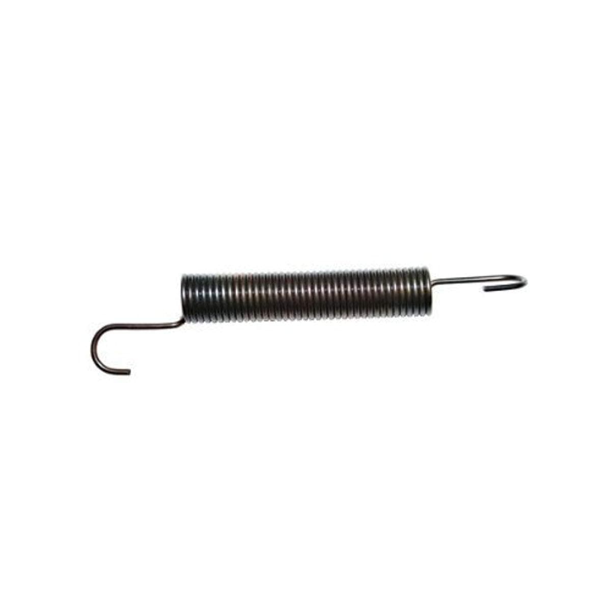 Omix-Ada16750.06 | Brake Pedal Return Spring | OE Reference: 630593 | Fits 1941-1971 Willys / Jeep
