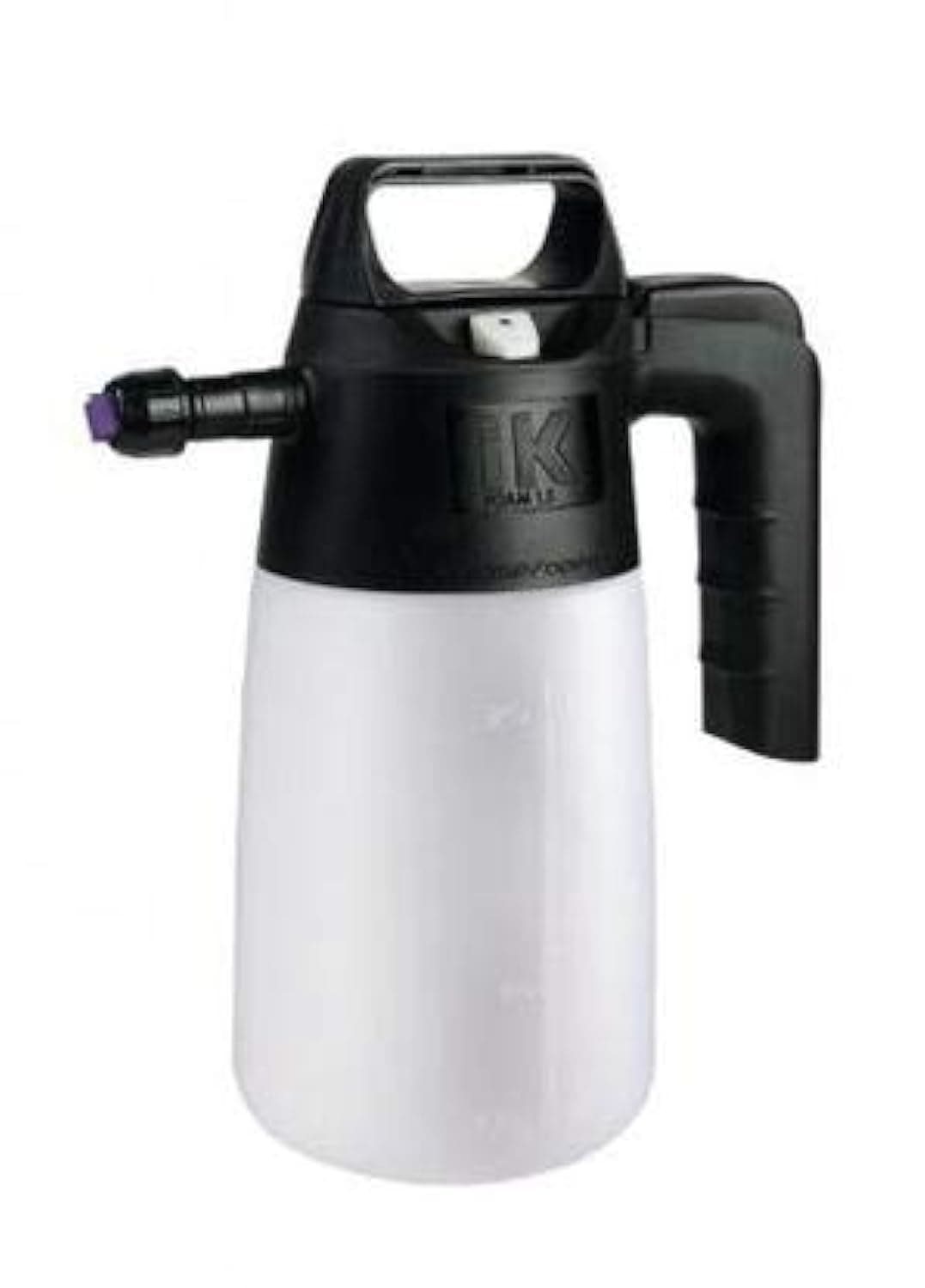 iK Foam 1.5 Sprayer 35 oz