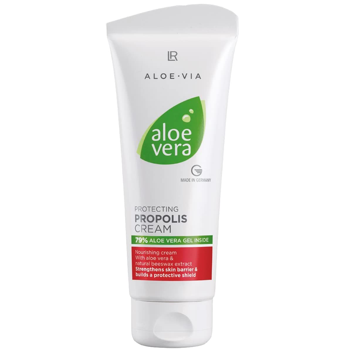 Aloe Vera Protective Propolis Cream 100 ml