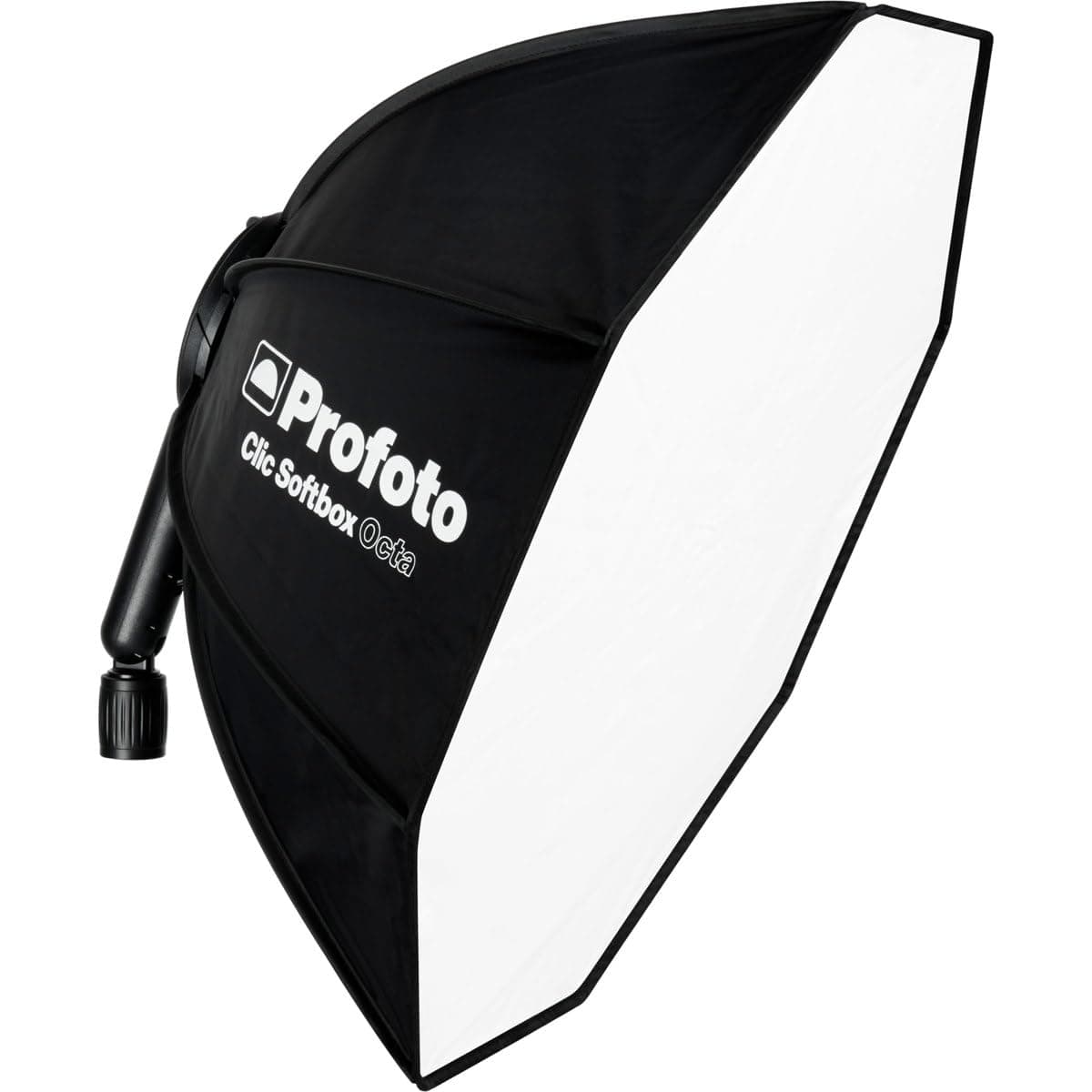 Clic Softbox Octa 2'