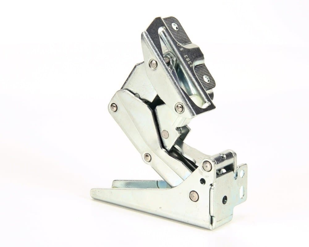 Scotsman 02-3866-04 Hinge