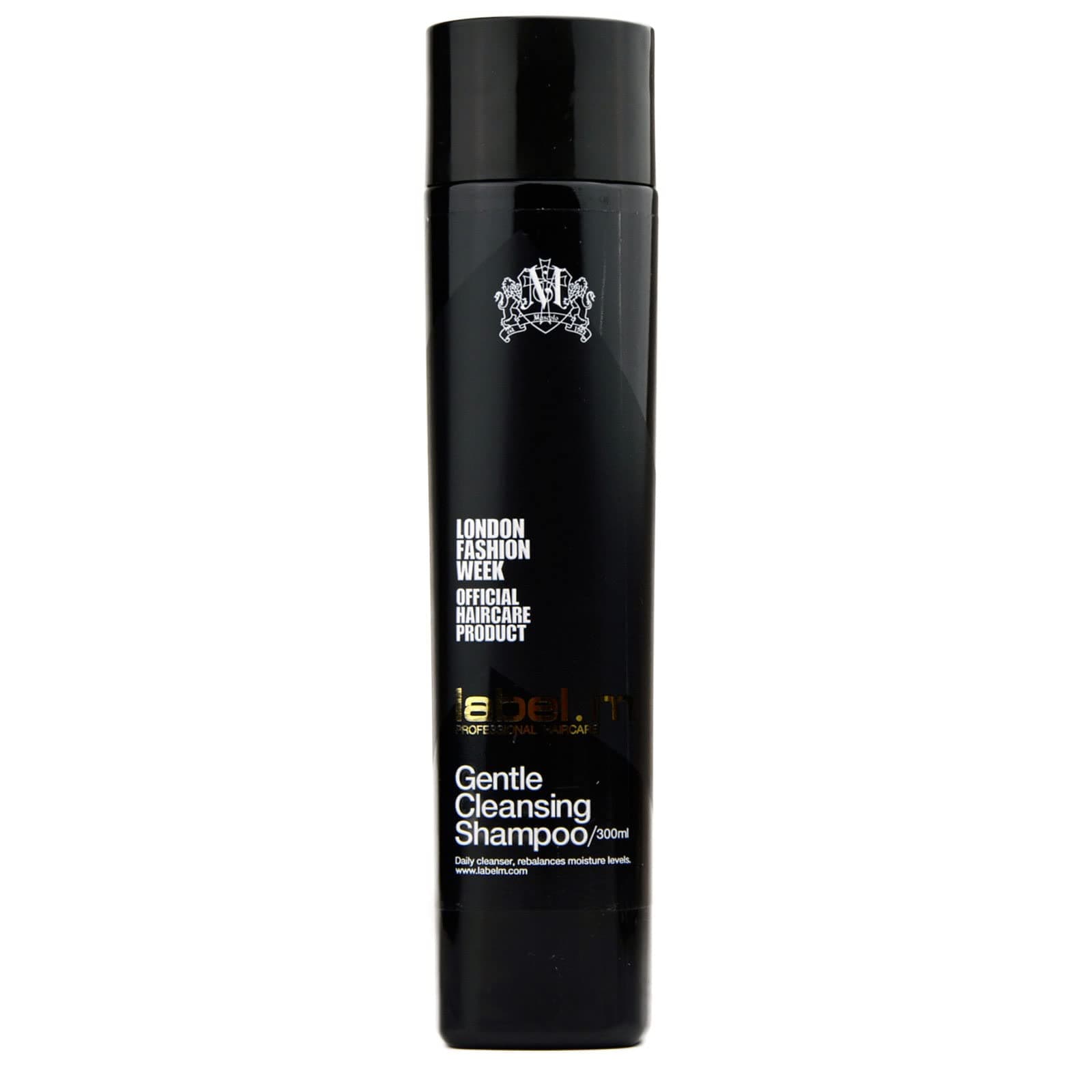 Label.M Gentle Cleansing Shampoo (300ml)