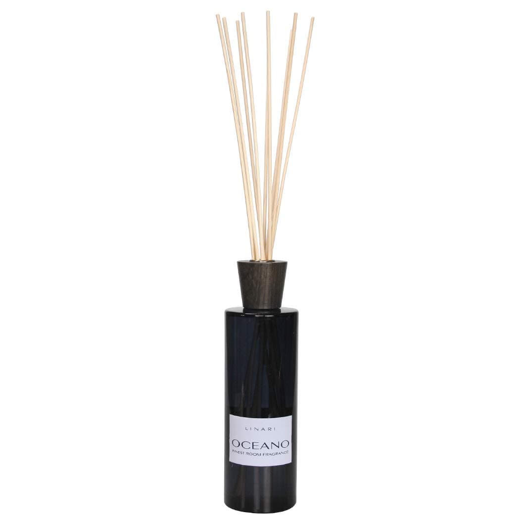 Linari Oceano Room Fragrance Diffuser 500ml