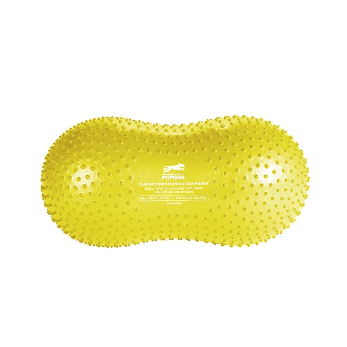 Traxpeanut Dog Training Accessory 40 cm