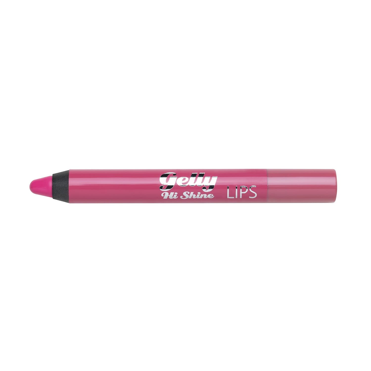 Cosmetics Gelly Lips, Capella
