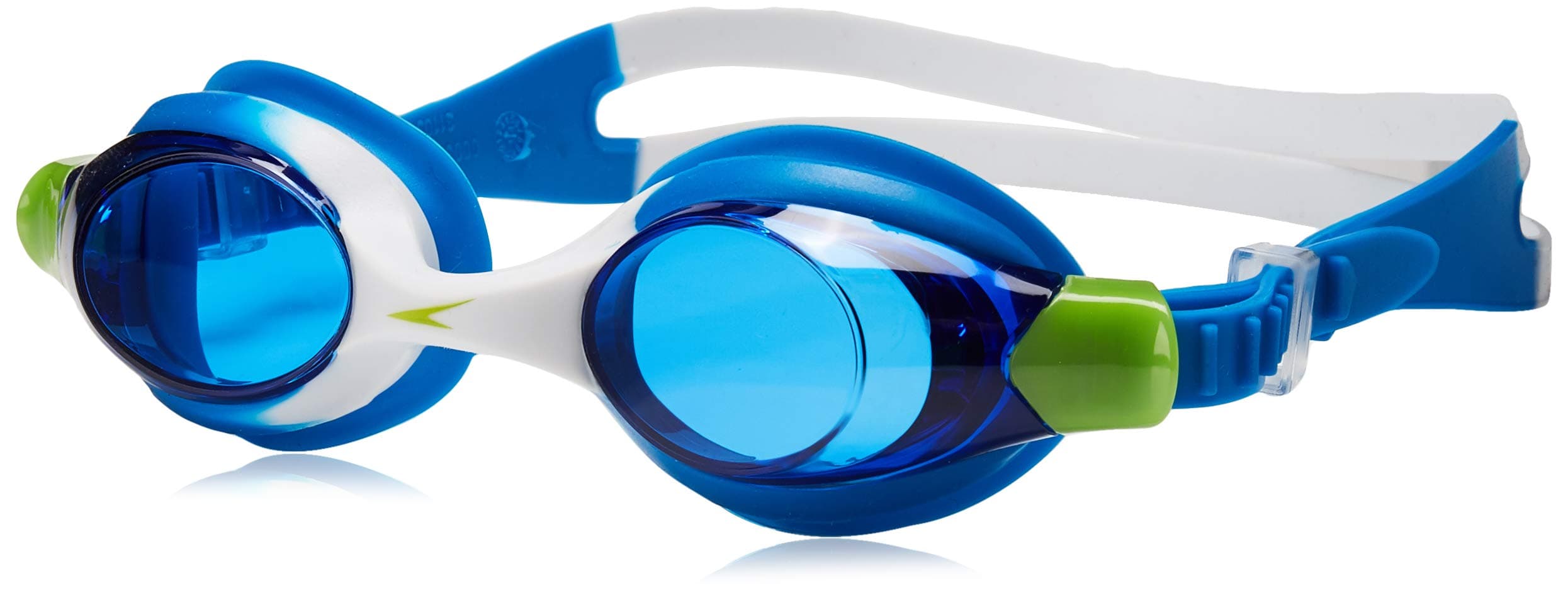 Kids Skoogles Swim Goggle