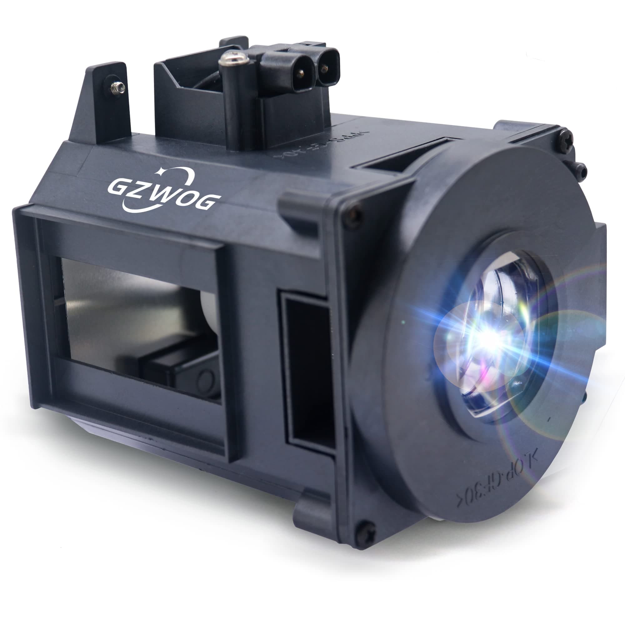 NP21LP Hight Quality Replacement Projector Lamp Bulb for NEC NP-PA500U NP-PA500X NP-PA5520W NP-PA600X PA500U PA550W PA600X NP-PA550W PA500X with Housing