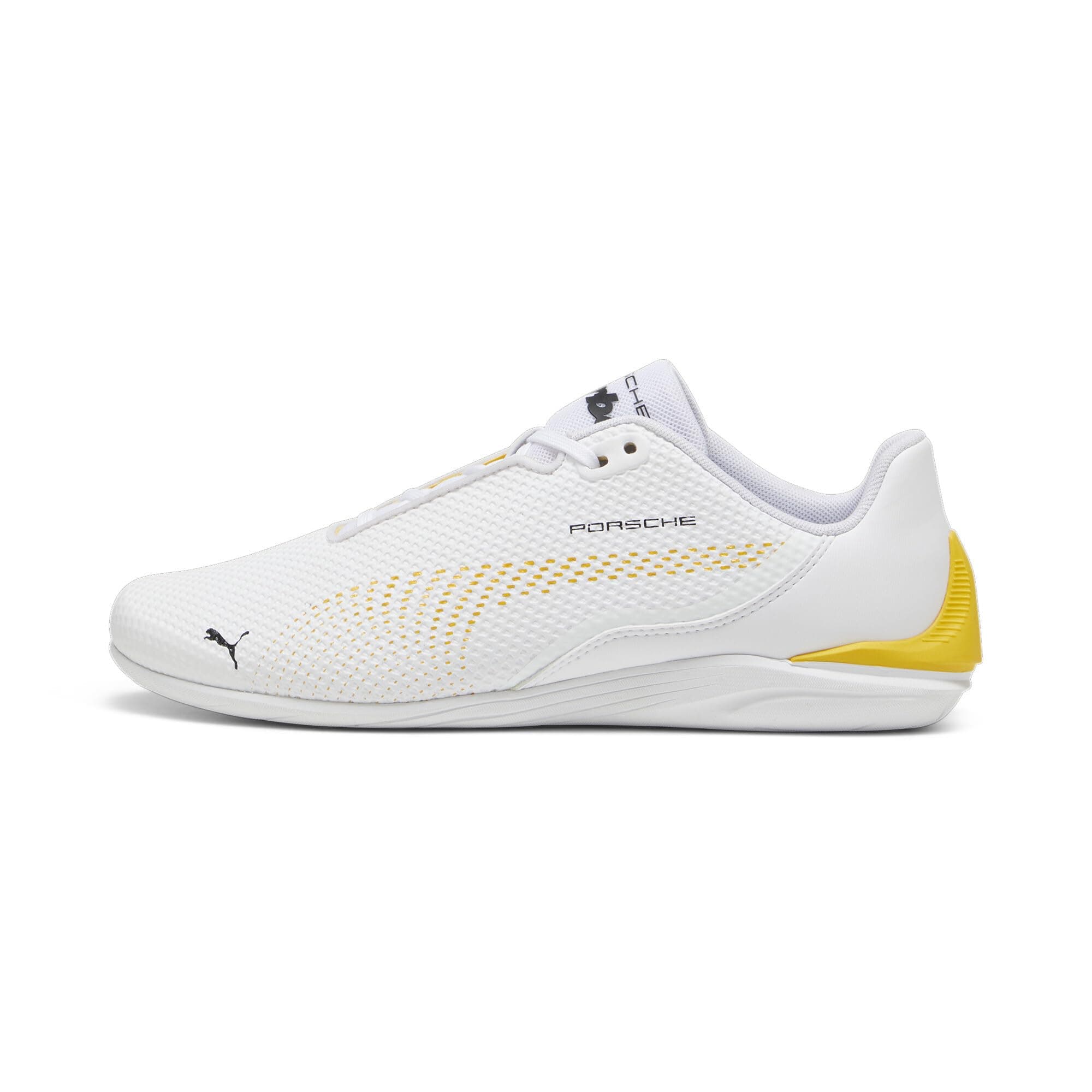 PUMAMen's Pl Drift Cat Decima Sneaker