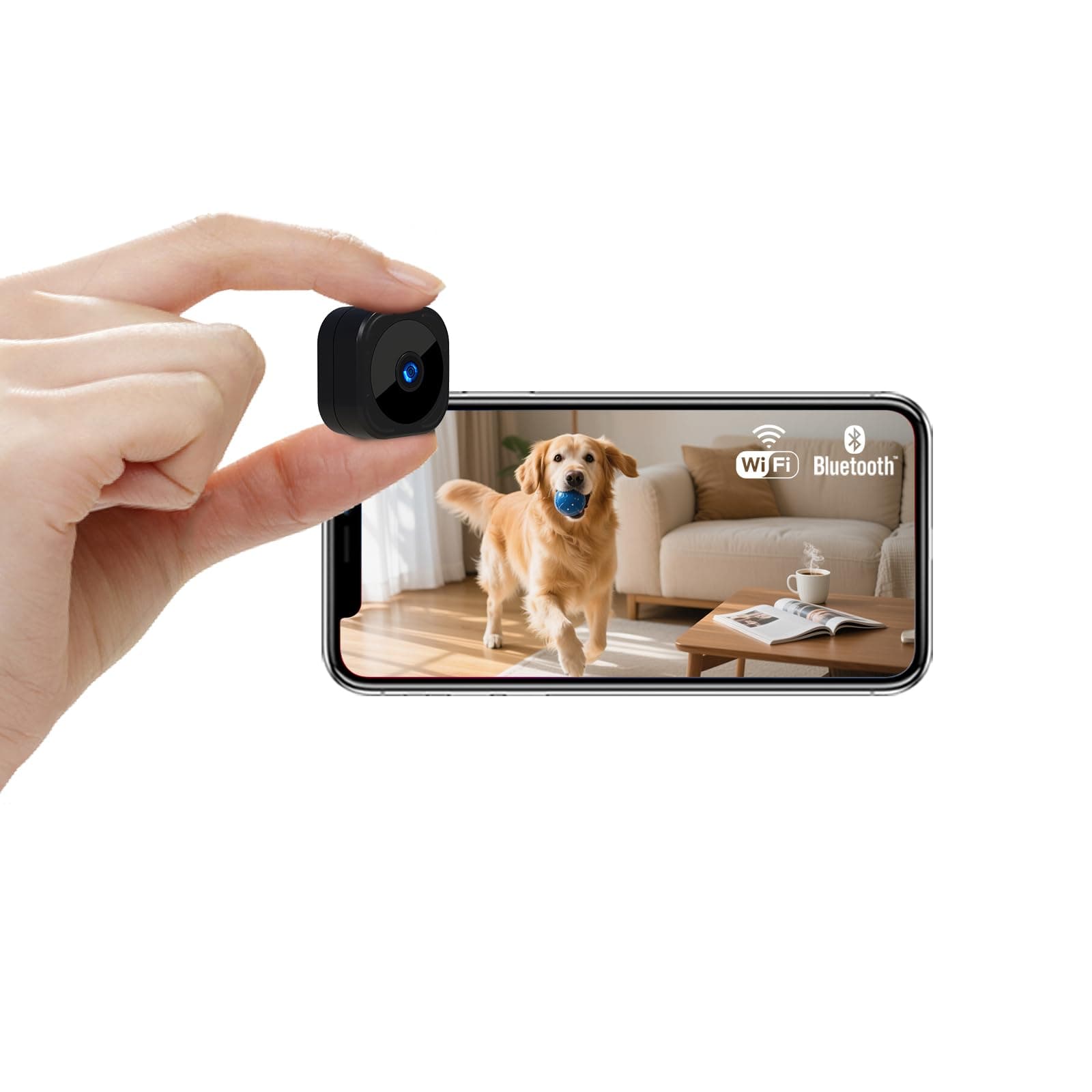 Winnie The Pooh: Helping Others