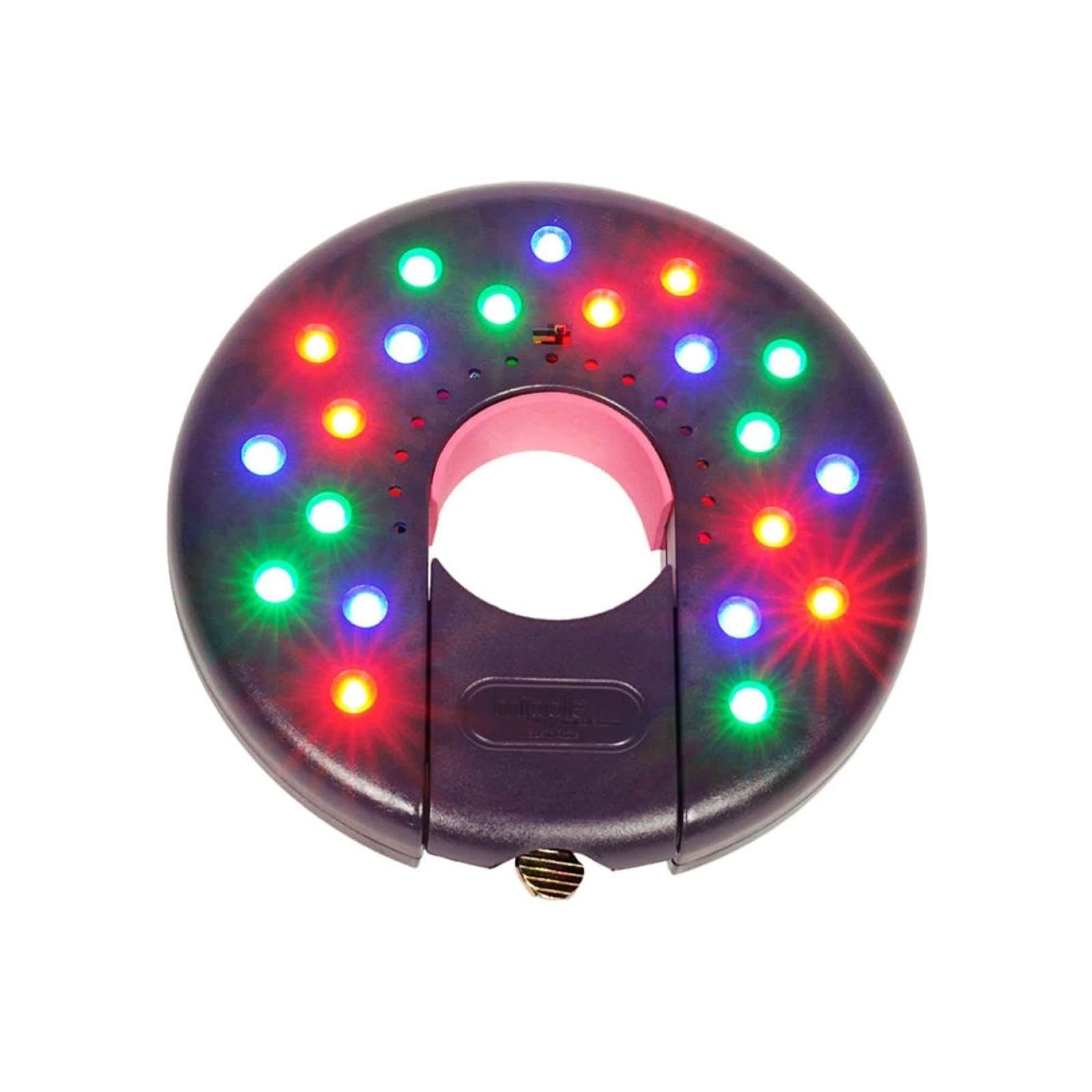 New Dance Pole Light 45mm and 50mm Stripper Pole X