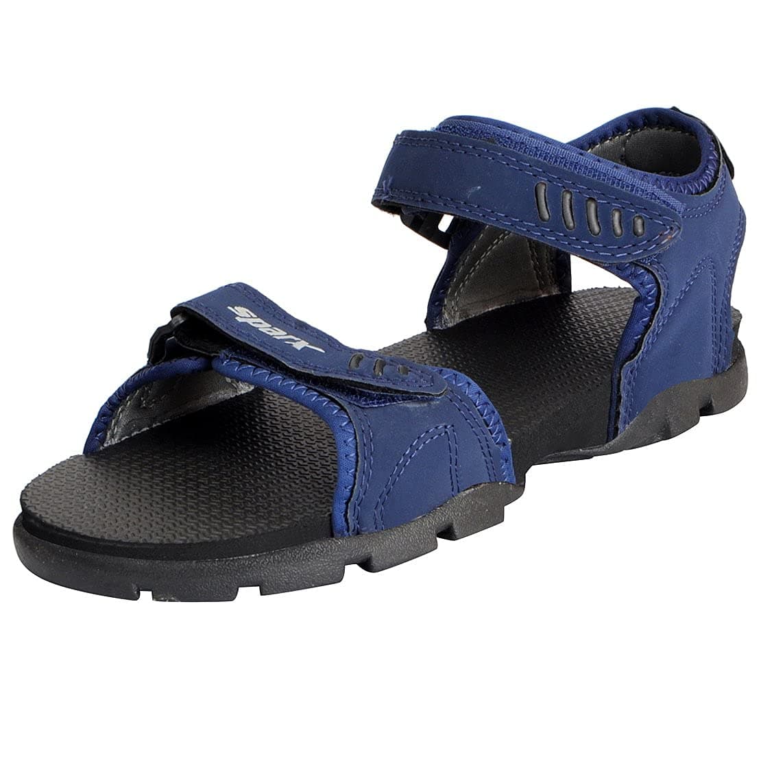 Sparx boys Ss0119b Sandal
