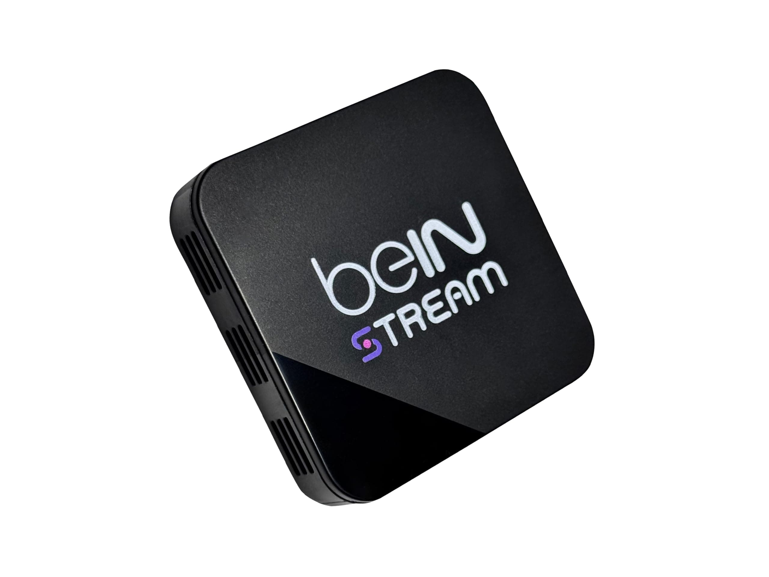 beIN STREAM TV Box with 1-Month Subscription Access